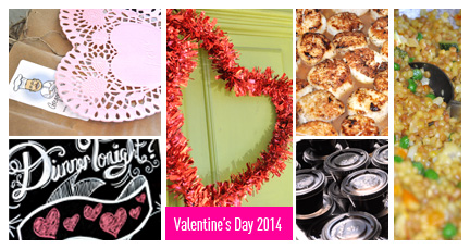 Blog.Feb.2014