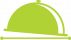 coveredplate